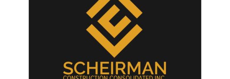 Scheirman Construction Consolidated Inc.