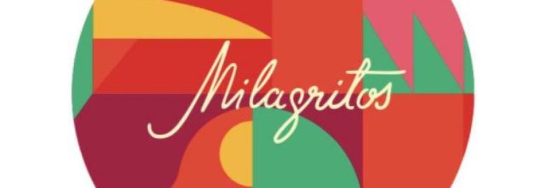 Milagritos Restaurant & Encaramada Rooftop Bar