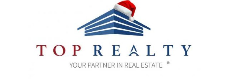 Top Realty Corporation