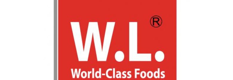 W.L. FOODS