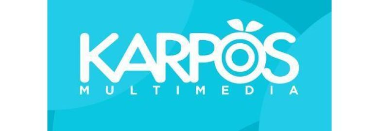 Karpos Multimedia