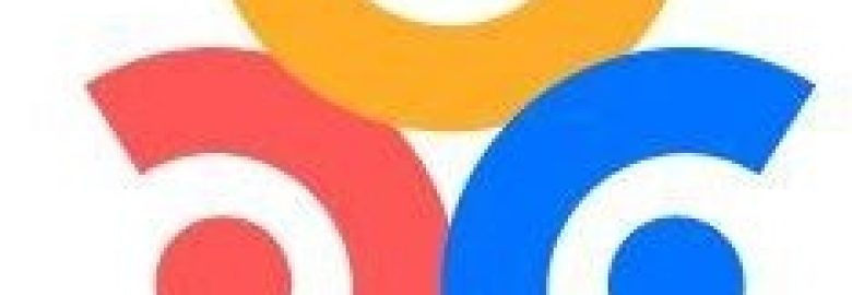 Unity Communications