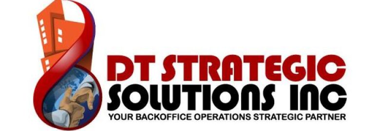DT Strategic Solutions Inc.
