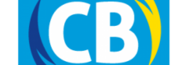 CB Estrada Pawnshop