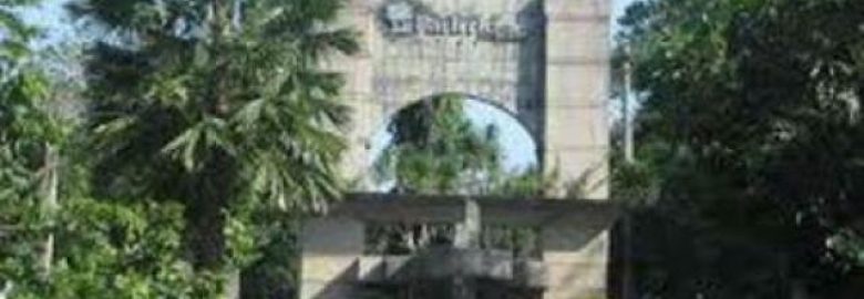 Lot for sale/swap Parkridge Antipolo