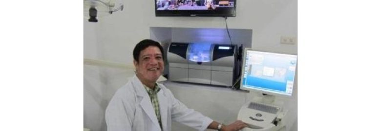 Cebu Dental Care Center