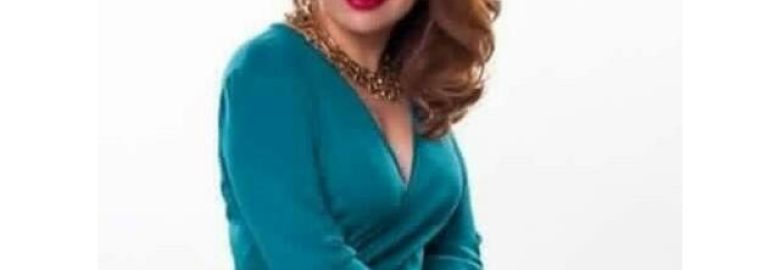 Dental Focus by Dr Ninia P. Rodil