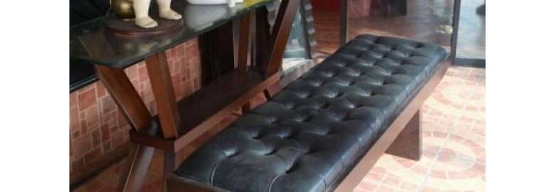 RG Balingit Home Furnishing Baguio