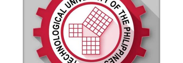 TUP-Taguig Campus