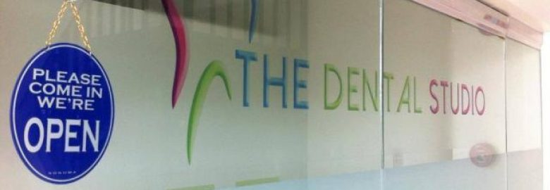 The Dental Studio BF Homes
