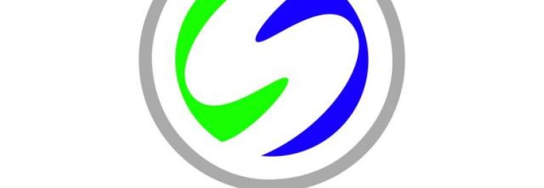 Superior Ideas Trading