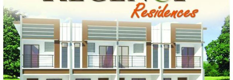 Veraville Homes