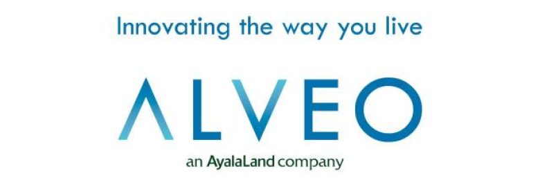 Alveo Land Corp