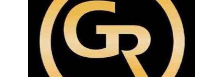 Gold Rank Review Center Manila