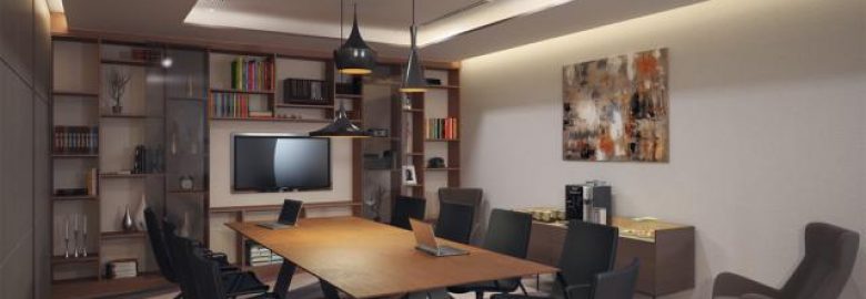 Umi Garden Suites | Condominium in Cebu