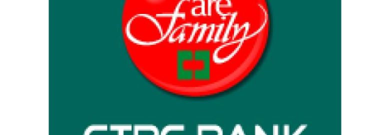 CTBC BANK – Philippines