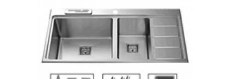 Mackenzie Hardware & Macdesign Home System Corp.
