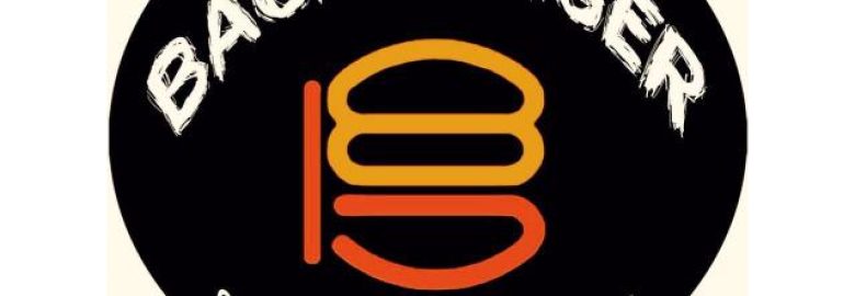 Baga Burger
