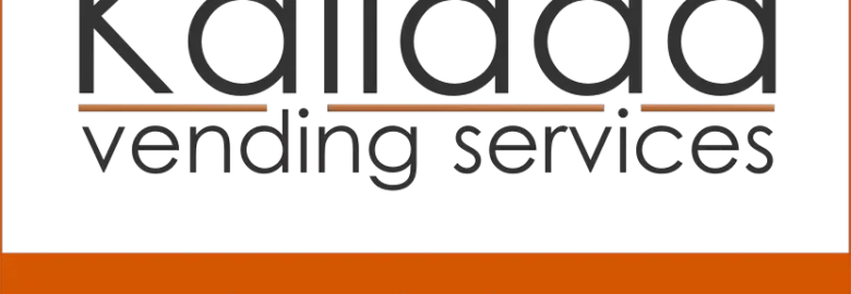 Kalidad Vending Services
