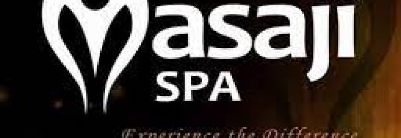 Masaji Spa