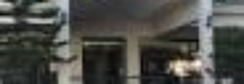 Kiener Hills Condominium