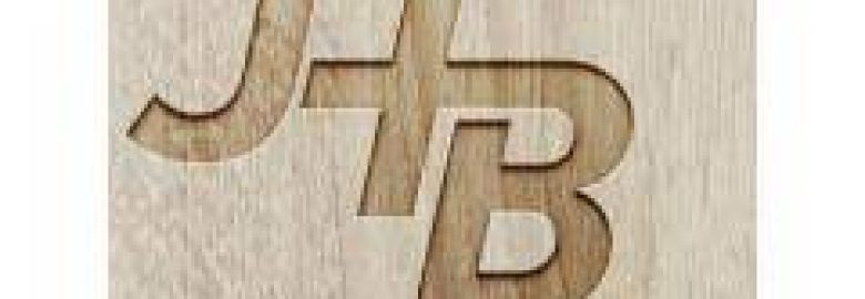 Isulan Furnitures Onlineshop