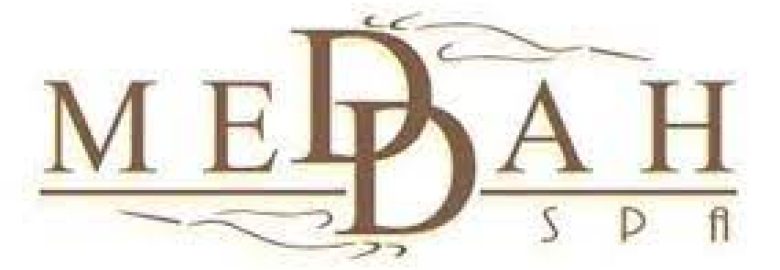 Meddah Spa