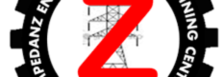 Impedance Engineering Review And Training Center