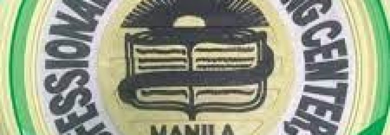 PRTC CPA Review Center