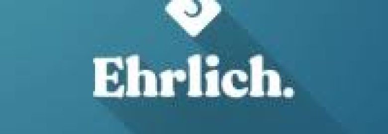 Ehrlich IT Services