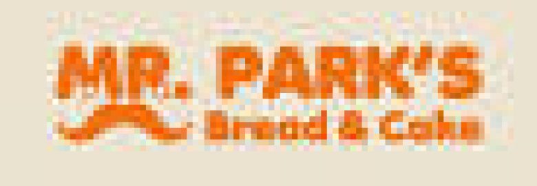 Mr. Park's Bread and Cake Corp.