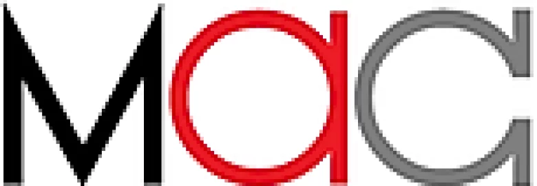 MAC Alpha Omega Industrial Sales Inc.