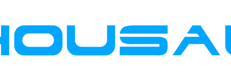 Housal Inc.