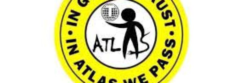 ATLAS Maritime Online Review