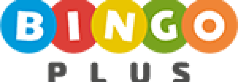 Bingo plus