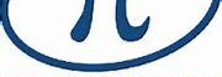 Proton Plastic Packaging Corporation