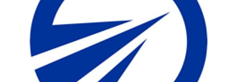 D-TEC Solutions, Inc. – CCTV Surveillance System