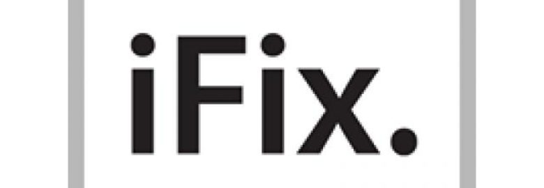 iFix Center, Inc.