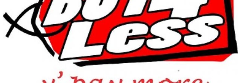Buy4Less Electronics and Gadgets Direct Supplier