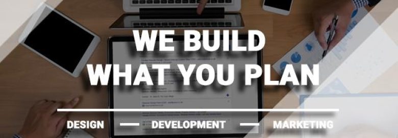 GCWE Web Designing Services