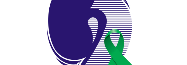 National Kidney and Transplant Institute
