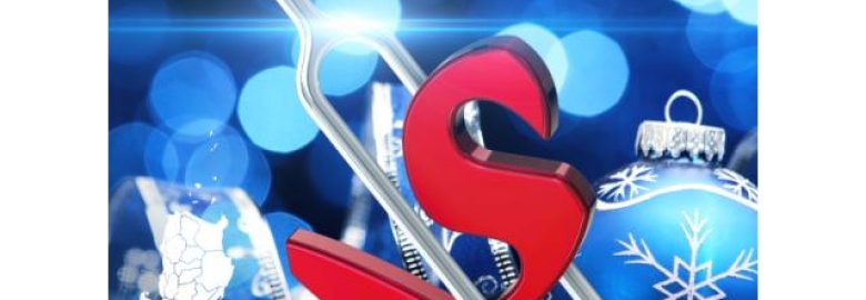 Spex Appeal Repair Services