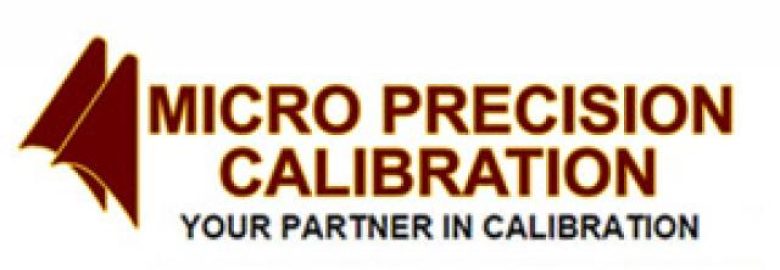 Micro Precision Calibration