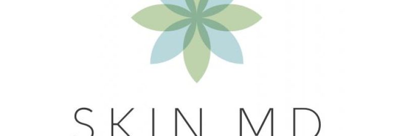 Skin MD Medical & Cosmetic Dermatology | Best Derma Clinic in Ortigas