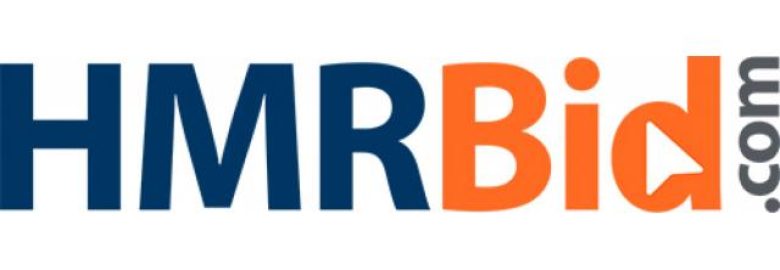 HMR Auction Services Inc.