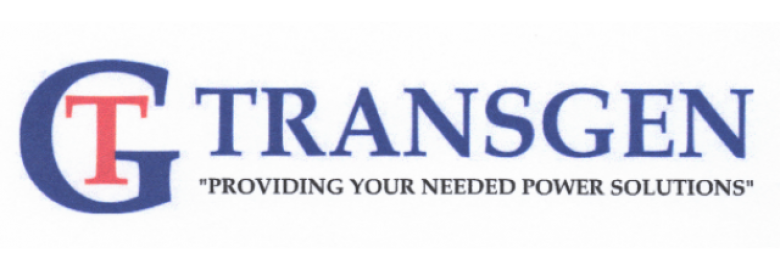 TRANSGEN SOLUTIONS ENTERPRISE CO. LTD
