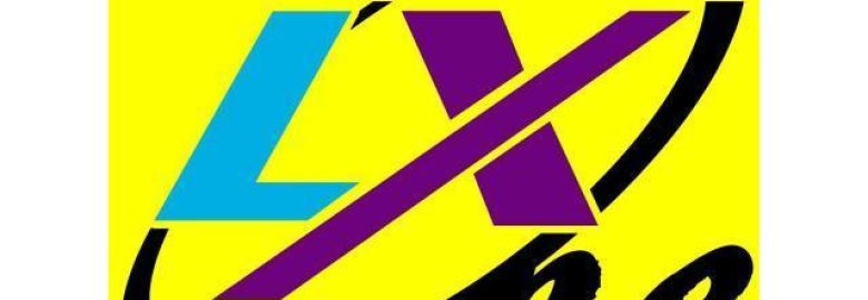 Lite Xpress International Inc. Philippines