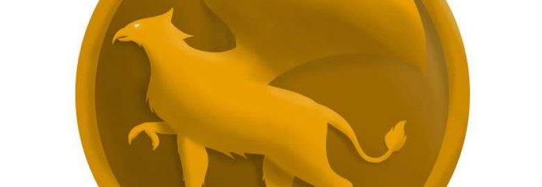 Golden Griffin Animal Clinic