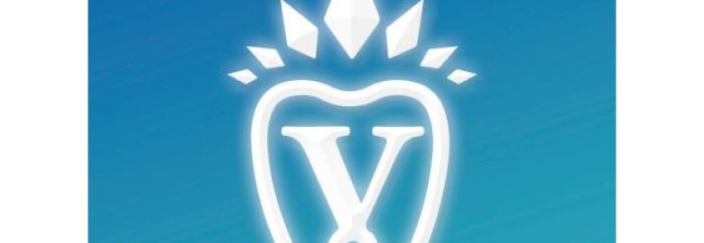 The Vaniteeth Dental Solutions