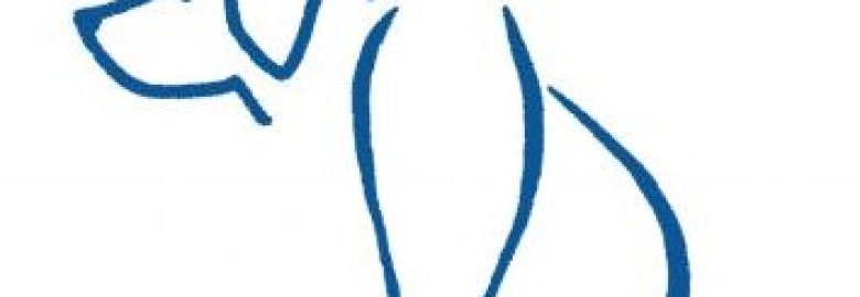 Providence Veterinary Clinic